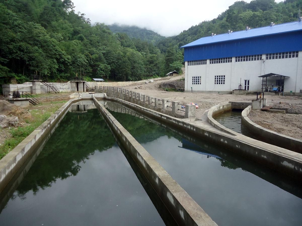 upper-mai-c-hydroelectric-project-umchep-panchakanya-mai-hydropower